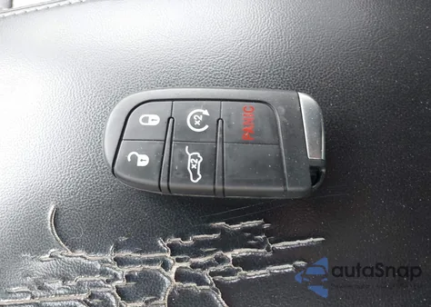 2014 Jeep Grand Cherokee Limited from USA, damaged, VIN 1C4RJFBG0EC376463